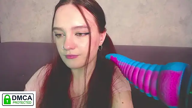 Snapshot of Alyssa___Scarlet chatting on December 15, 2025, 9:24 am Alyssa Scarlet online show from December 15, 2025, 9:24 am