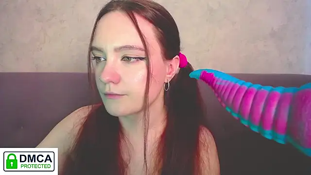 Snapshot of Alyssa___Scarlet chatting on December 18, 2025, 7:25 am Alyssa Scarlet online show from December 18, 2025, 7:25 am