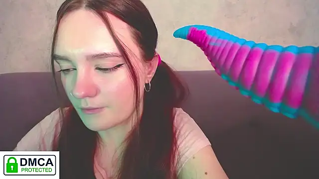 Snapshot of Alyssa___Scarlet chatting on December 19, 2025, 8:54 am Alyssa Scarlet online show from December 19, 2025, 8:54 am