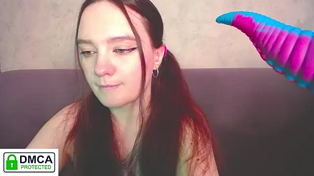 Snapshot of Alyssa___Scarlet chatting on December 23, 2025, 9:40 am Alyssa Scarlet online show from December 23, 2025, 9:40 am