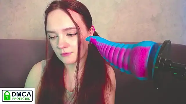 Snapshot of Alyssa___Scarlet chatting on January 19, 2026, 9:46 am Alyssa Scarlet online show from January 19, 2026, 9:46 am