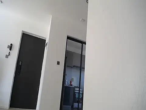 Pretty Liya08 online show from February 3, 2026, 6:22 am