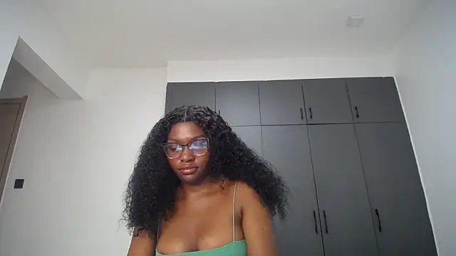 Pretty Liya08 online show from June 1, 2026, 11:17 pm