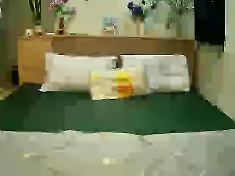 Snapshot of Jennythai123 chatting on December 14, 2024, 4:45 am Jennythai123 online show from December 14, 2024, 4:45 am