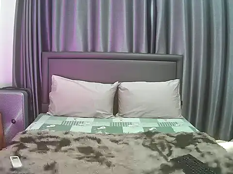 Snapshot of Jennythai123 chatting on March 7, 2025, 6:24 am Jennythai123 online show from March 7, 2025, 6:24 am