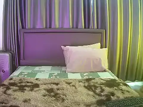 Snapshot of Jennythai123 chatting on March 12, 2025, 3:24 am Jennythai123 online show from March 12, 2025, 3:24 am