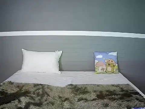 Snapshot of Jennythai123 chatting on March 13, 2025, 11:51 am Jennythai123 online show from March 13, 2025, 11:51 am