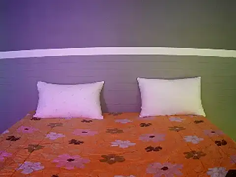 Snapshot of Jennythai123 chatting on March 17, 2025, 2:30 am Jennythai123 online show from March 17, 2025, 2:30 am