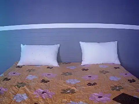 Snapshot of Jennythai123 chatting on March 17, 2025, 5:34 am Jennythai123 online show from March 17, 2025, 5:34 am