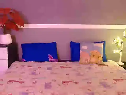 Snapshot of Jennythai123 chatting on October 25, 2025, 7:38 am Jennythai123 online show from October 25, 2025, 7:38 am