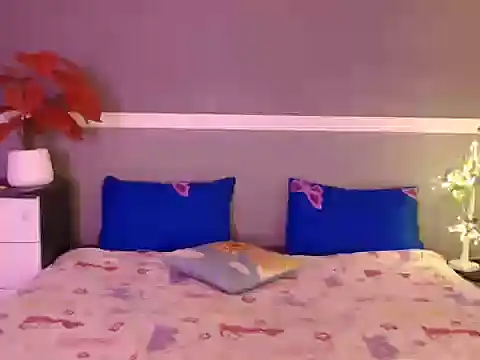 Snapshot of Jennythai123 chatting on October 30, 2025, 10:16 am Jennythai123 online show from October 30, 2025, 10:16 am