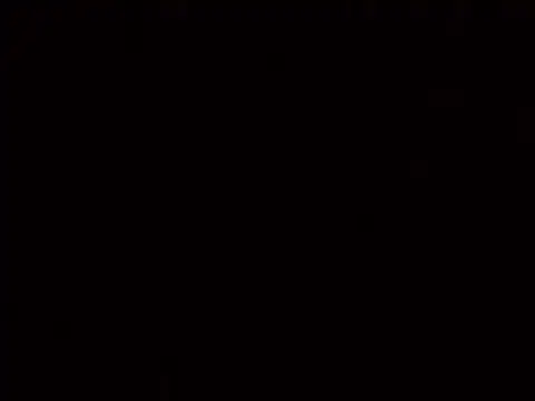 aavocadok online show from December 8, 2024, 10:41 am