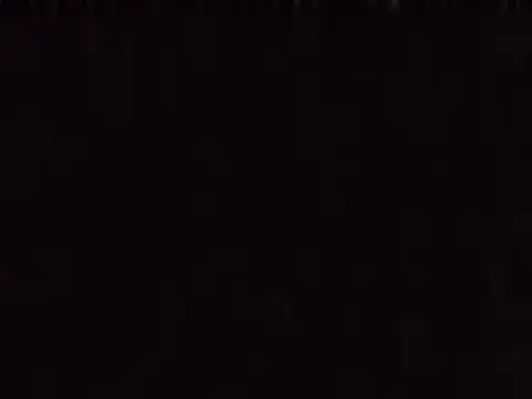 aavocadok online show from December 19, 2024, 8:23 am