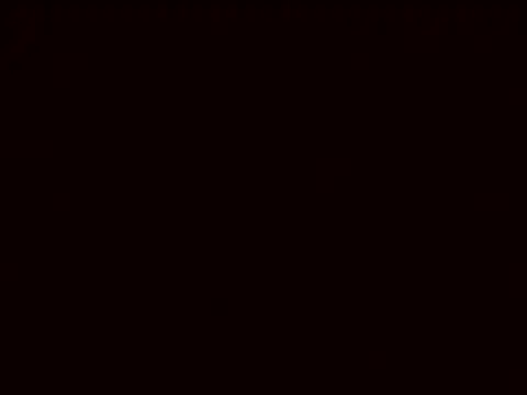 aavocadok online show from January 12, 2025, 8:25 am