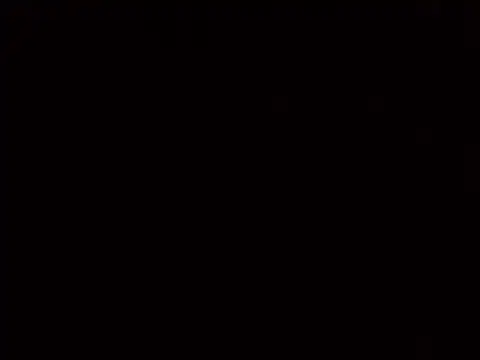 aavocadok online show from January 17, 2025, 9:39 am