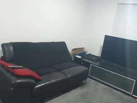 shhhoot73 online show from November 14, 2025, 3:11 pm