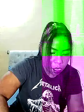 rosmery-navarro online show from October 16, 2025, 1:50 am