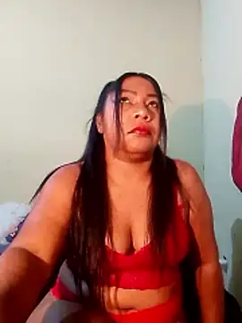 Snapshot of rosmery-navarro chatting on April 1, 2026, 3:40 am rosmery-navarro online show from April 1, 2026, 3:40 am