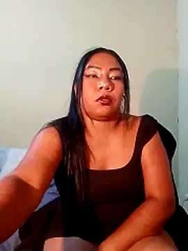 Snapshot of rosmery-navarro chatting on April 5, 2026, 4:53 am rosmery-navarro online show from April 5, 2026, 4:53 am