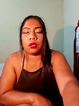 Snapshot of rosmery-navarro chatting on April 14, 2026, 6:52 am rosmery-navarro online show from April 14, 2026, 6:52 am
