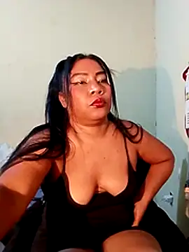 Snapshot of rosmery-navarro chatting on April 28, 2026, 4:39 am rosmery-navarro online show from April 28, 2026, 4:39 am