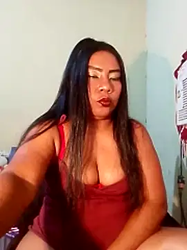 Snapshot of rosmery-navarro chatting on May 1, 2026, 5:34 am rosmery-navarro online show from May 1, 2026, 5:34 am
