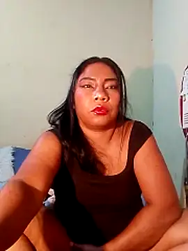 Snapshot of rosmery-navarro chatting on May 9, 2026, 5:01 am rosmery-navarro online show from May 9, 2026, 5:01 am