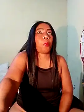 Snapshot of rosmery-navarro chatting on May 14, 2026, 3:57 am rosmery-navarro online show from May 14, 2026, 3:57 am