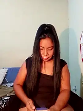 Snapshot of rosmery-navarro chatting on May 24, 2026, 4:28 am rosmery-navarro online show from May 24, 2026, 4:28 am