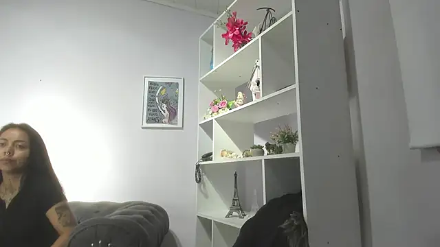 Snapshot of miss_soffi_ chatting on April 25, 2026, 12:08 pm miss soffi online show from April 25, 2026, 12:08 pm