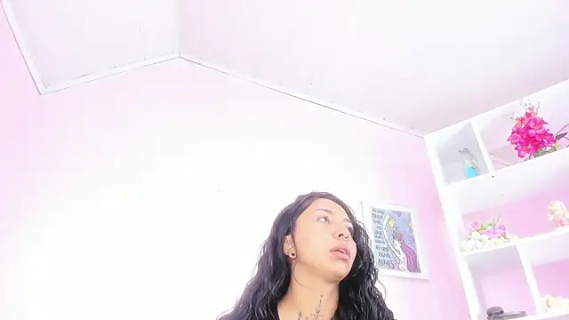 Snapshot of miss_soffi_ chatting on May 29, 2026, 12:14 pm miss soffi online show from May 29, 2026, 12:14 pm