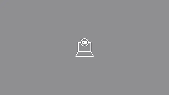 Kyrre28 online show from January 11, 2026, 6:51 am