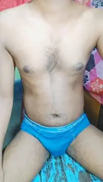 Snapshot of vampynik chatting on February 25, 2026, 6:06 pm vampynik online show from February 25, 2026, 6:06 pm