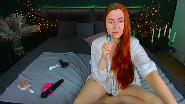 Snapshot of Kamilla_Hot chatting on March 3, 2026, 6:58 pm Kamilla Hot online show from March 3, 2026, 6:58 pm