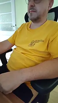 Stevie Little online show from June 7, 2026, 1:48 pm