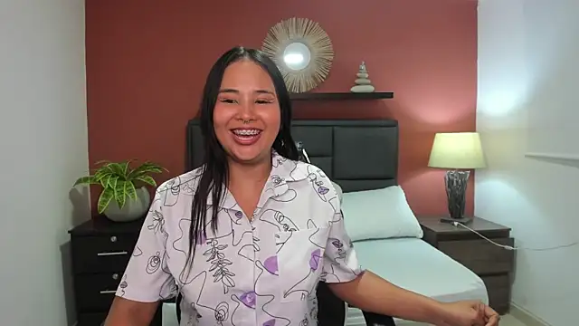 Snapshot of isabella_florez chatting on December 27, 2024, 7:03 pm isabella florez online show from December 27, 2024, 7:03 pm