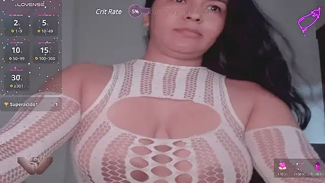 Snapshot of sophiie_93 chatting on March 19, 2025, 10:09 pm sophiie 93 online show from March 19, 2025, 10:09 pm