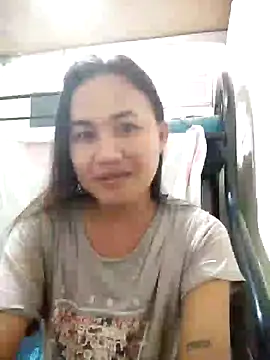 Snapshot of sexyts69xx chatting on January 17, 2025, 4:47 pm sexyts69xx online show from January 17, 2025, 4:47 pm