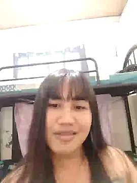 Snapshot of sexyts69xx chatting on March 6, 2025, 8:52 am sexyts69xx online show from March 6, 2025, 8:52 am