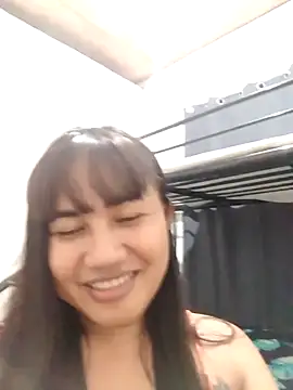 Snapshot of sexyts69xx chatting on March 12, 2025, 2:12 pm sexyts69xx online show from March 12, 2025, 2:12 pm