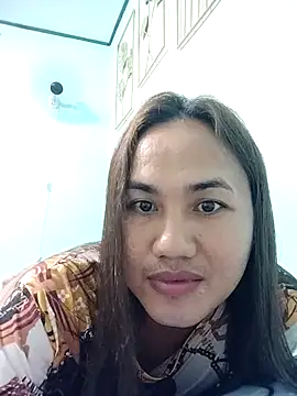 sexyts69xx online show from February 6, 2026, 10:40 am