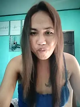 sexyts69xx online show from February 23, 2026, 12:09 am