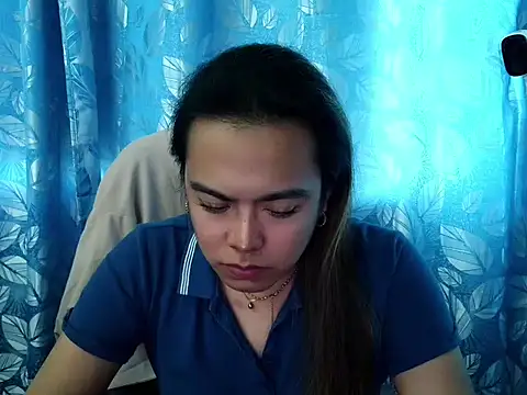 Your PrettyGirlxxx online show from November 7, 2025, 6:24 am