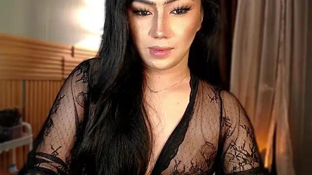 Felina felicia online show from December 5, 2024, 8:44 pm