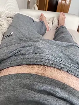 Snapshot of okanist chatting on February 23, 2025, 11:00 am okanist online show from February 23, 2025, 11:00 am