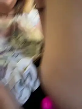 Snapshot of Mallorykoxx69 chatting on November 12, 2025, 5:57 pm Mallorykoxx69 online show from November 12, 2025, 5:57 pm