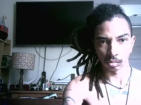 Snapshot of DarkSlim666 chatting on December 16, 2025, 1:49 pm DarkSlim666 online show from December 16, 2025, 1:49 pm