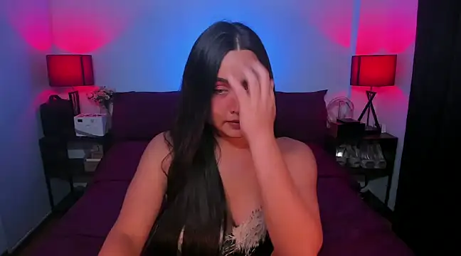 Jh3na online show from January 29, 2025, 10:58 am