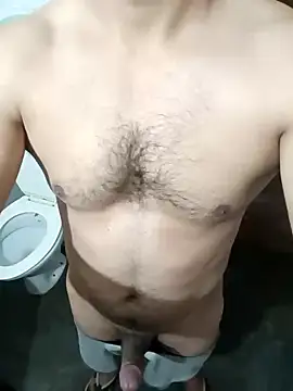 Snapshot of Desi_Rider_Aadi chatting on December 31, 2024, 7:31 am Desi Rider Aadi online show from December 31, 2024, 7:31 am