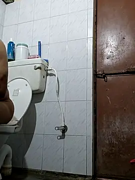 Snapshot of Desi_Rider_Aadi chatting on October 18, 2025, 3:42 am Desi Rider Aadi online show from October 18, 2025, 3:42 am